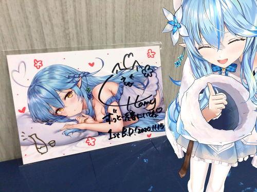 无水印国产动漫视频下载,轻松获取高清资源 第1张 无水印国产动漫视频下载,轻松获取高清资源 第1张