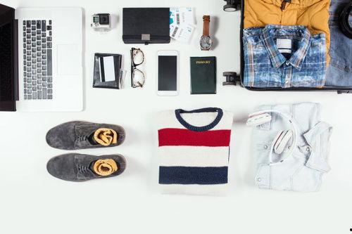 国产衣服素材视频在线,国产衣服素材视频带你领略民族服饰魅力 第1张 国产衣服素材视频在线,国产衣服素材视频带你领略民族服饰魅力 第1张