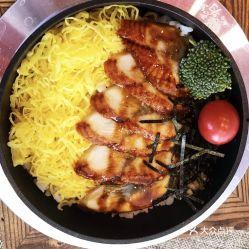 国产鳗鱼拌饭好吃吗视频,美味诱惑，一尝倾心  第1张