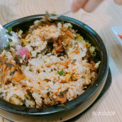 国产鳗鱼拌饭好吃吗视频,美味诱惑，一尝倾心  第3张