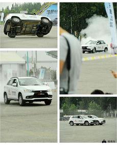 国产飞行车试驾视频,空中翱翔，未来出行新体验  第2张