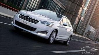 国产家用车视频大全最新,视频大全中的最新车型盘点  第3张