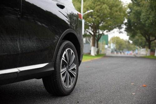 国产车试车失控视频大全,惊险瞬间!国产车试车失控视频大盘点 第1张 国产车试车失控视频大全,惊险瞬间!国产车试车失控视频大盘点 第1张