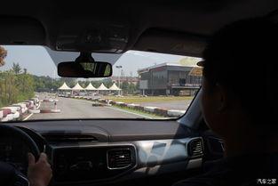 国产车试车失控视频大全,惊险瞬间!国产车试车失控视频大盘点 第2张 国产车试车失控视频大全,惊险瞬间!国产车试车失控视频大盘点 第2张