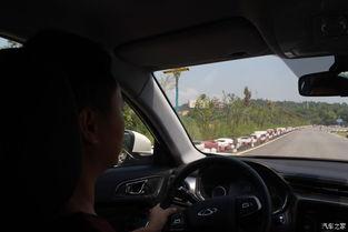 国产车试车失控视频大全,惊险瞬间!国产车试车失控视频大盘点 第3张 国产车试车失控视频大全,惊险瞬间!国产车试车失控视频大盘点 第3张