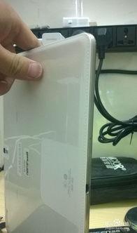 国产平板拆尾插视频教程,轻松掌握拆装技巧  第1张