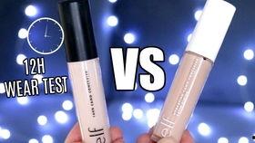 国产遮瑕液测评视频下载,揭秘平价好物的真实效果  第1张