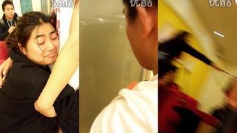 国产醉酒男同视频,国产醉酒男同视频中的社会镜像 第1张 国产醉酒男同视频,国产醉酒男同视频中的社会镜像 第1张