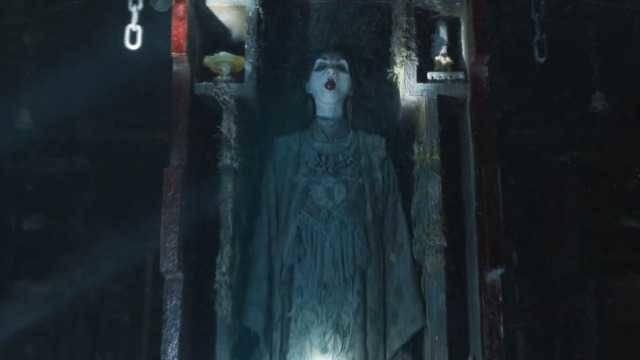 国产开棺影评视频大全集  第1张