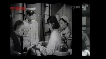 国产开棺影评视频大全集  第2张