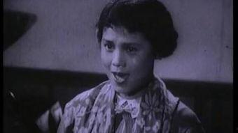 国产开棺影评视频大全集  第3张