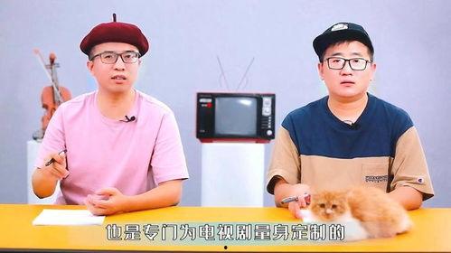 盘点国产剧歌曲大全视频,重温那些年感动我们的旋律  第3张