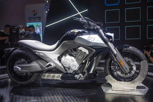 国产4缸奔达改装视频  第3张