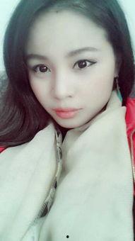 国产女王最新视频bt  第1张