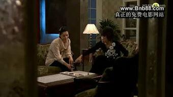 国产女王最新视频bt  第2张