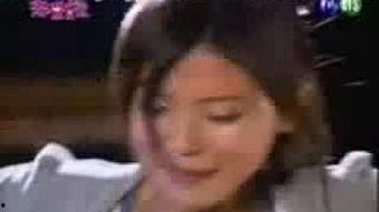 国产女王最新视频bt  第3张