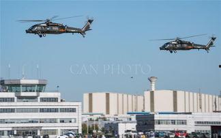 国产直20飞行视频 第2张 国产直20飞行视频 第2张