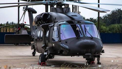 国产直20飞行视频 第3张 国产直20飞行视频 第3张