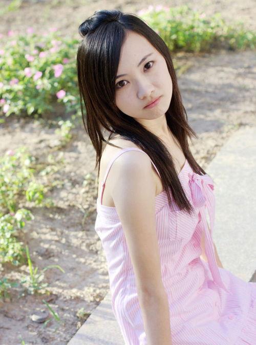 婷婷国产资源在线视频,揭秘国内影视盛宴  第2张