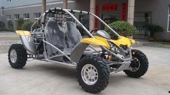 国产蹦蹦车视频,速度与激情的视觉盛宴  第1张