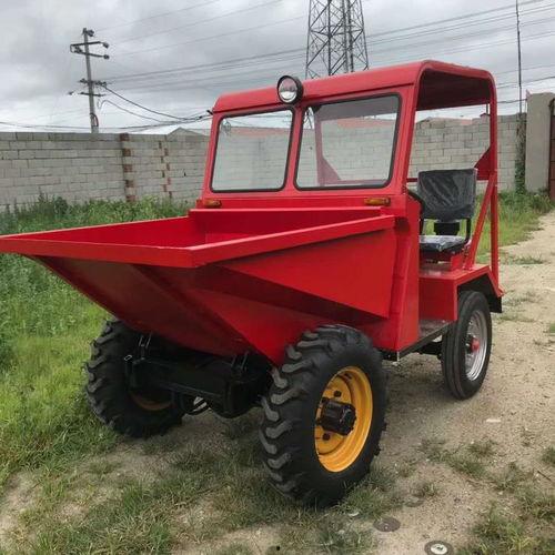 国产蹦蹦车视频,速度与激情的视觉盛宴  第3张