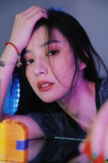 国产喷水女主播视频