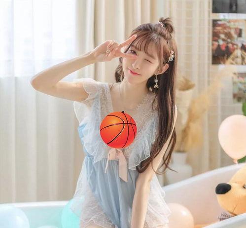 国产喷水女主播视频  第2张