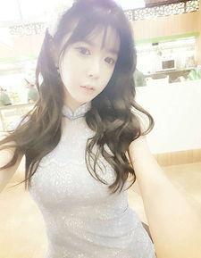 国产嫩模精品福利视频 第3张 国产嫩模精品福利视频 第3张