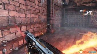 国产锻造视频在线播放,国产锻造视频带你领略匠心独运  第3张