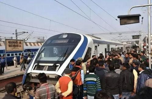 国产高铁火车视频在线看,在线观看国产高铁列车震撼瞬间  第3张