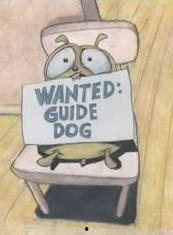 青青草园国产片视频,国产片中的田园诗篇  第3张