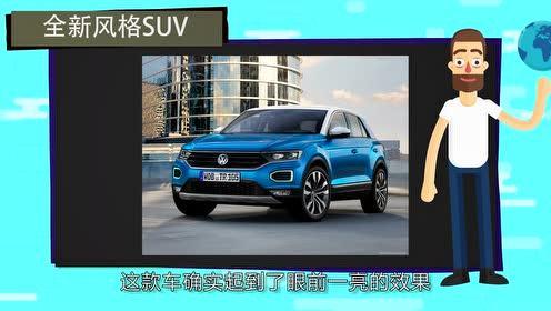 国产欣杨看车视频,深度解析全新车型亮点与性能