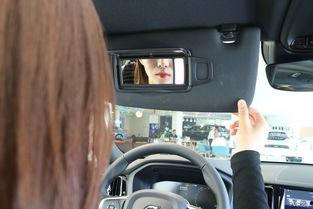 国产欣杨看车视频,深度解析全新车型亮点与性能  第2张