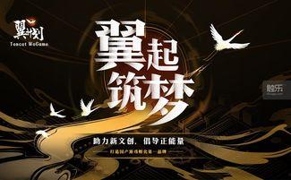 国产游戏飘雪怎么玩的视频