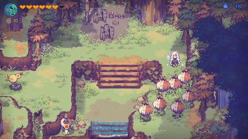 国产游戏飘雪怎么玩的视频 第3张 国产游戏飘雪怎么玩的视频 第3张