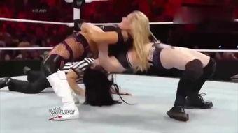 国产打屁屁VK视频,揭秘网络红人背后的故事  第2张