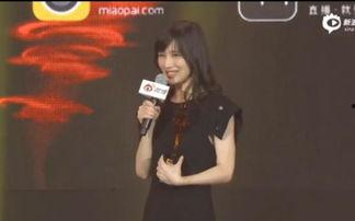 国产顶级女明星视频,揭秘国产顶级女明星的非凡魅力  第2张