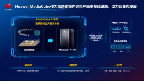 国产高新a免费视频,揭秘前沿科技魅力  第2张