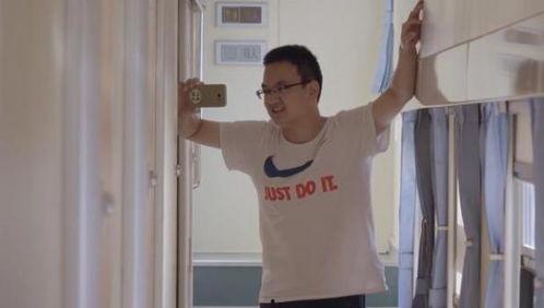 国产上学视频,揭秘中国教育新趋势  第3张