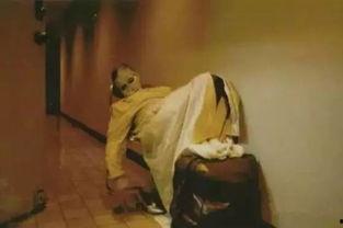 国产妓女与嫖客免费视频