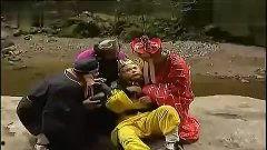 看鬼片国产搞笑视频大全,国产搞笑鬼片视频大盘点