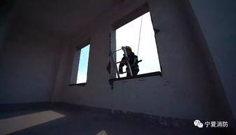 国产震撼视频超燃,燃情岁月，热血沸腾的视觉盛宴