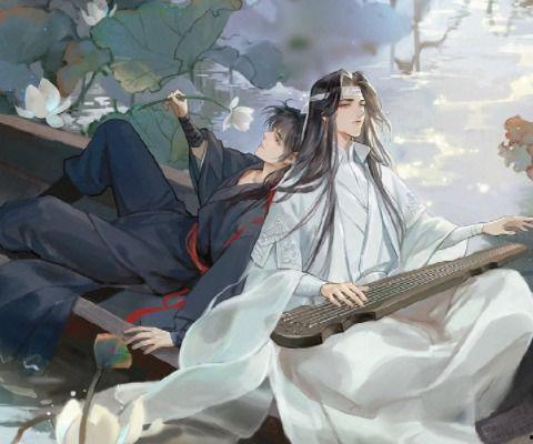 国产动漫古诗咏梅视频,古诗咏梅动画赏析