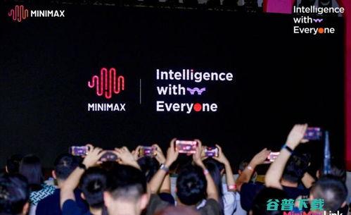 真实的国产视频网站,内容丰富，创新不断，引领网络视听新潮流  第2张