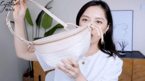 国产贫乳福利在线视频 第2张 国产贫乳福利在线视频 第2张