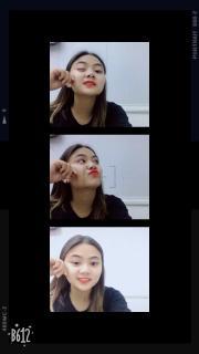 国产在线男人高清视频网,畅享视听盛宴的秘密基地 第2张 国产在线男人高清视频网,畅享视听盛宴的秘密基地 第2张