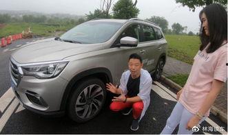 最坏的国产车视频下载,视频下载背后的惊人真相  第2张