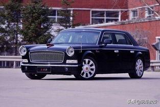 最坏的国产车视频下载,视频下载背后的惊人真相  第3张