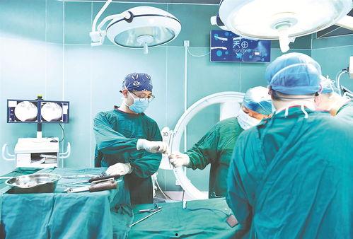 国产厨房自拍视频在线,揭秘现代家庭烹饪生活新风尚 第3张 国产厨房自拍视频在线,揭秘现代家庭烹饪生活新风尚 第3张