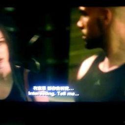 97午夜国产短视频,国产短视频中的激情与诱惑  第3张